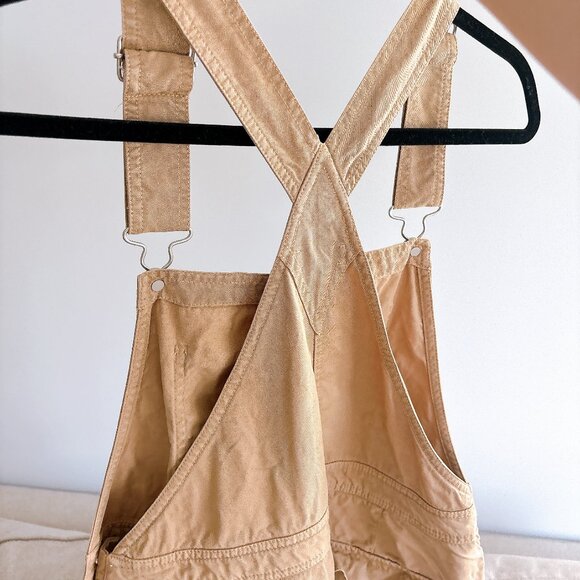95% NEW ARITZIA JUMPSUIT, SIZE S - Picture 1 of 8